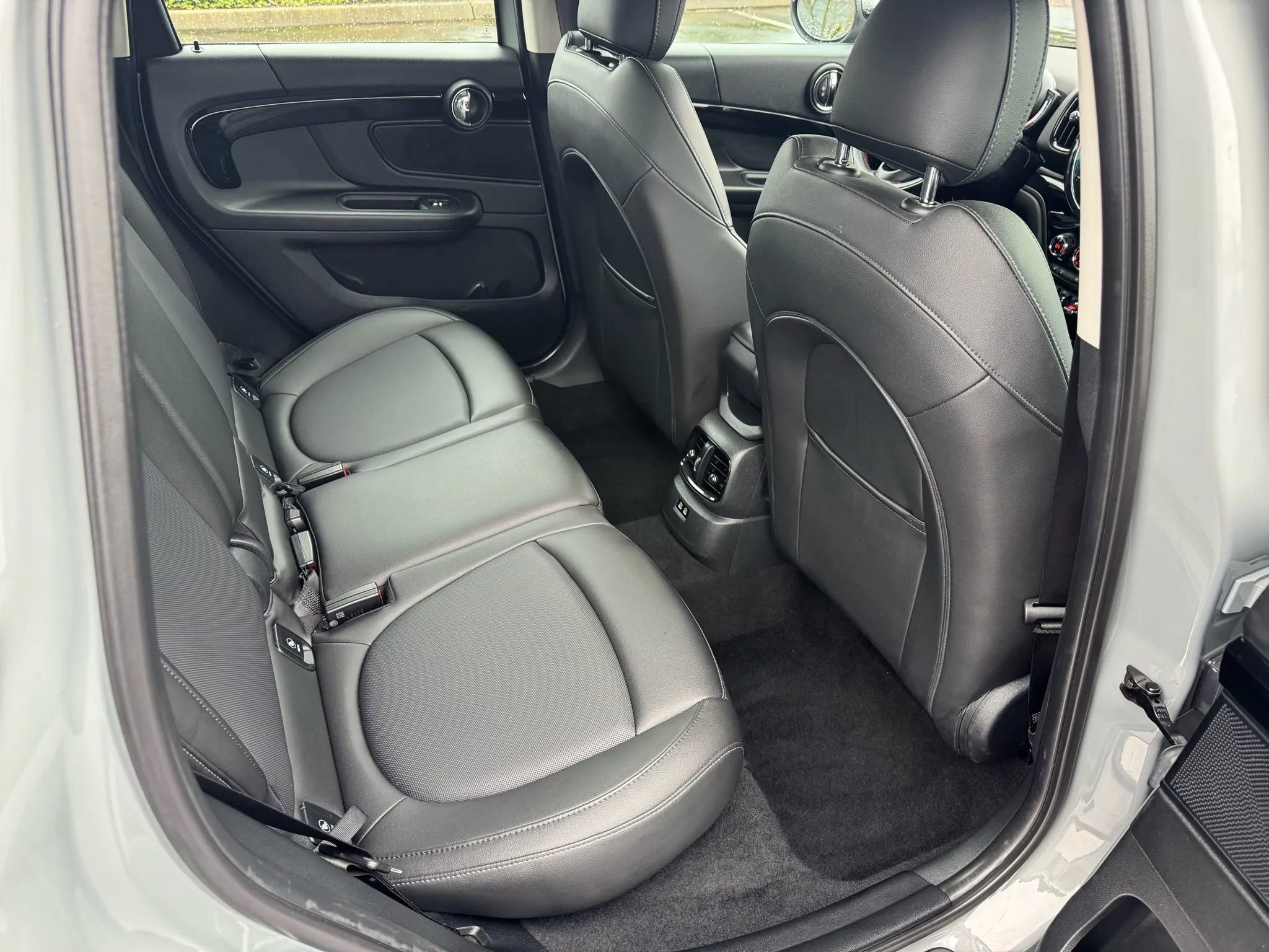 Used 2019 MINI Cooper Countryman S image 28