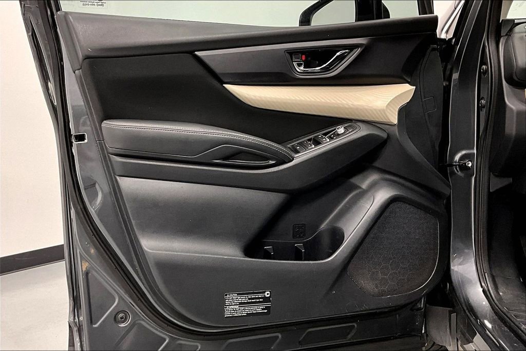 Used 2020 Subaru Ascent Premium w/ Convenience Package image 20