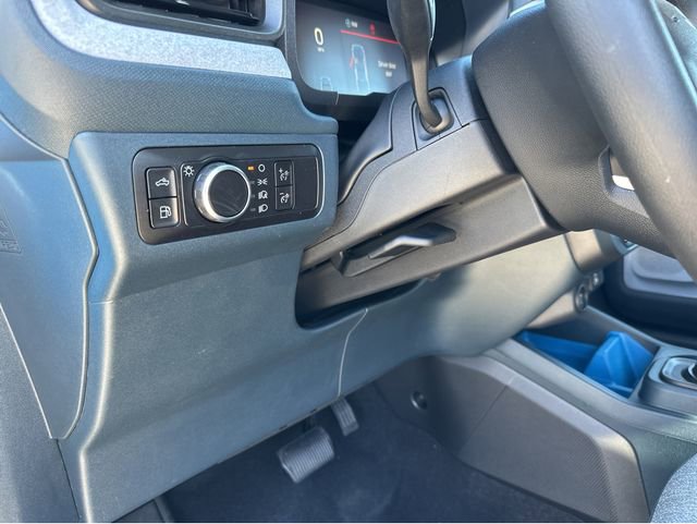 New 2026 Ford Maverick XLT FWD image 27