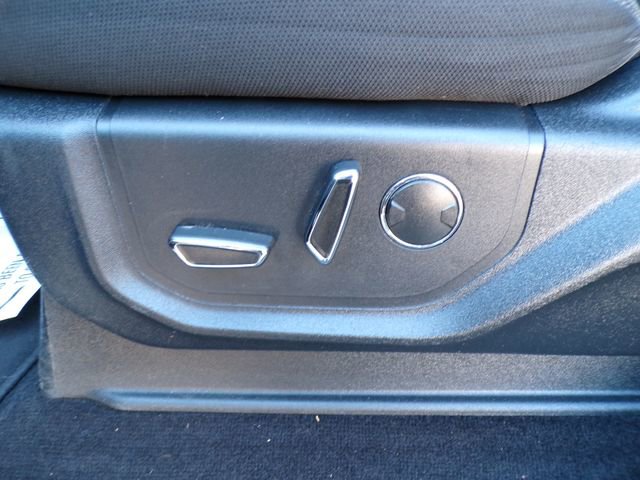 Used 2018 Ford F150 XLT w/ Equipment Group 302A Luxury image 14