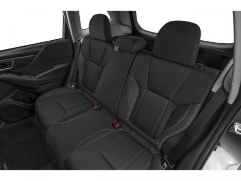 Used 2024 Subaru Forester Sport image 16