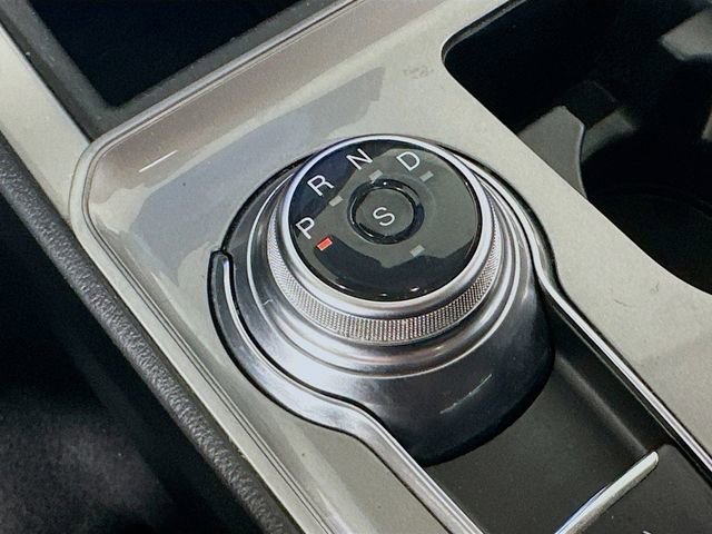 Certified 2024 Ford Edge SEL w/ Convenience Package image 24