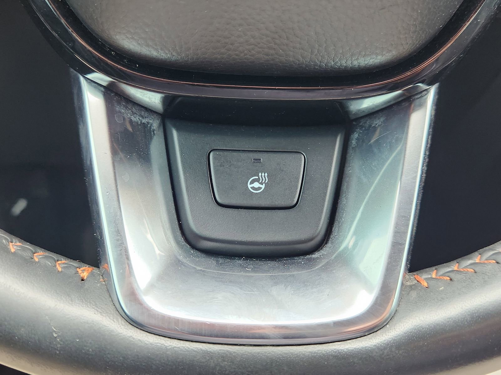 Used 2023 Honda CR-V Sport Touring image 34