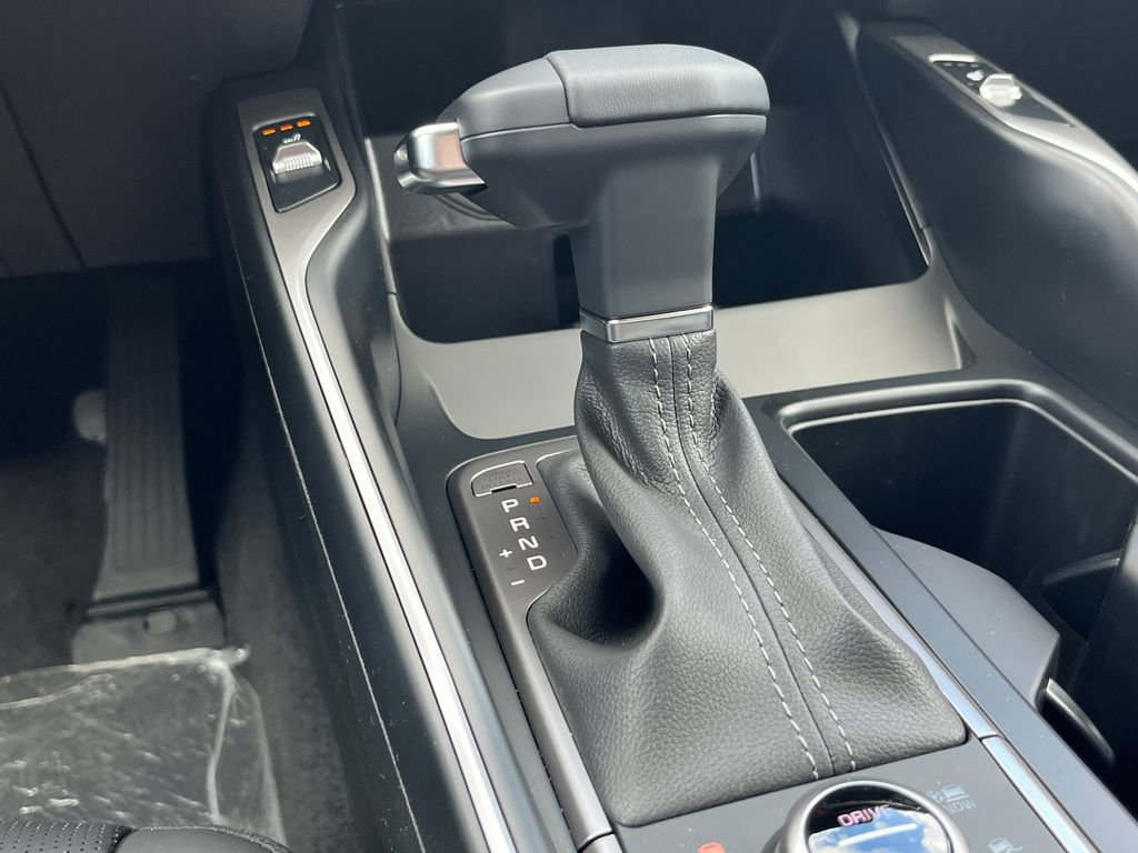New 2026 Kia Sorento S AWD/4WD image 30