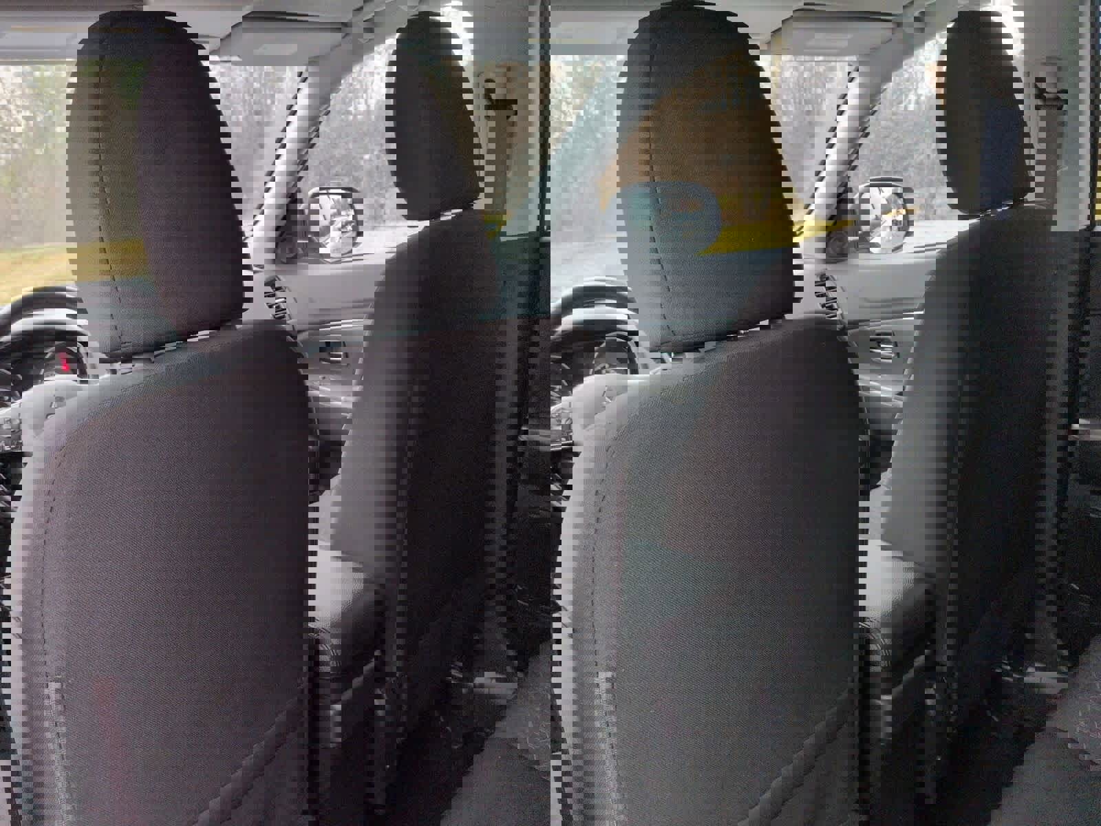 Used 2020 Mitsubishi Outlander Sport SE image 19