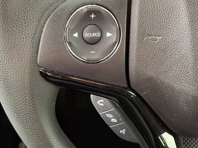 Used 2022 Honda HR-V LX image 20