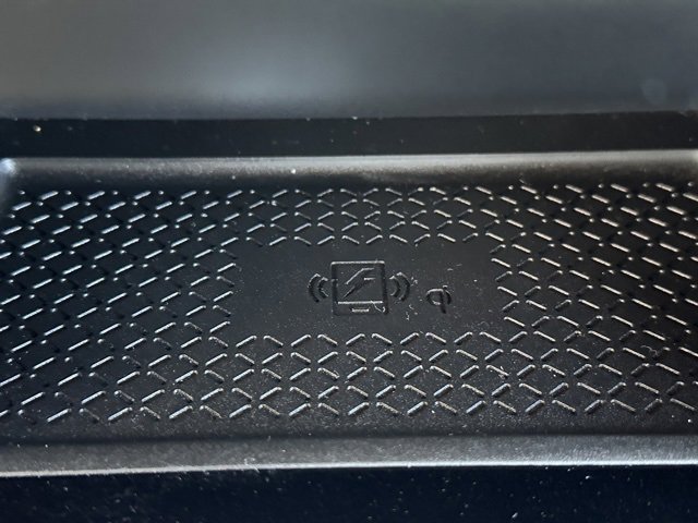 Certified 2024 Nissan Pathfinder SL image 32