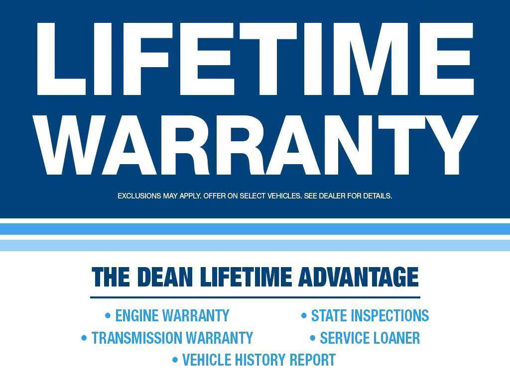 New 2025 Ford Maverick XLT w/ Equipment Group 301A image 5