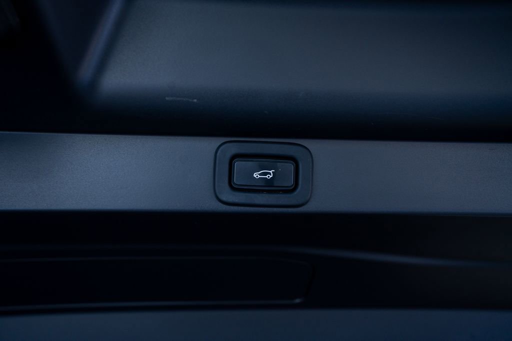 Used 2022 Land Rover Range Rover SE AWD/4WD image 51