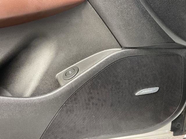 Used 2019 Buick LaCrosse Avenir w/ Driver Confidence Package II image 20