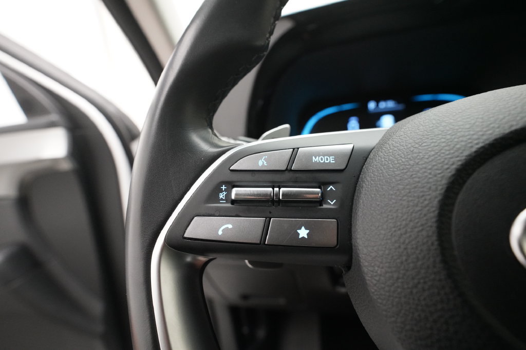 Used 2024 Hyundai Palisade SEL AWD/4WD image 19