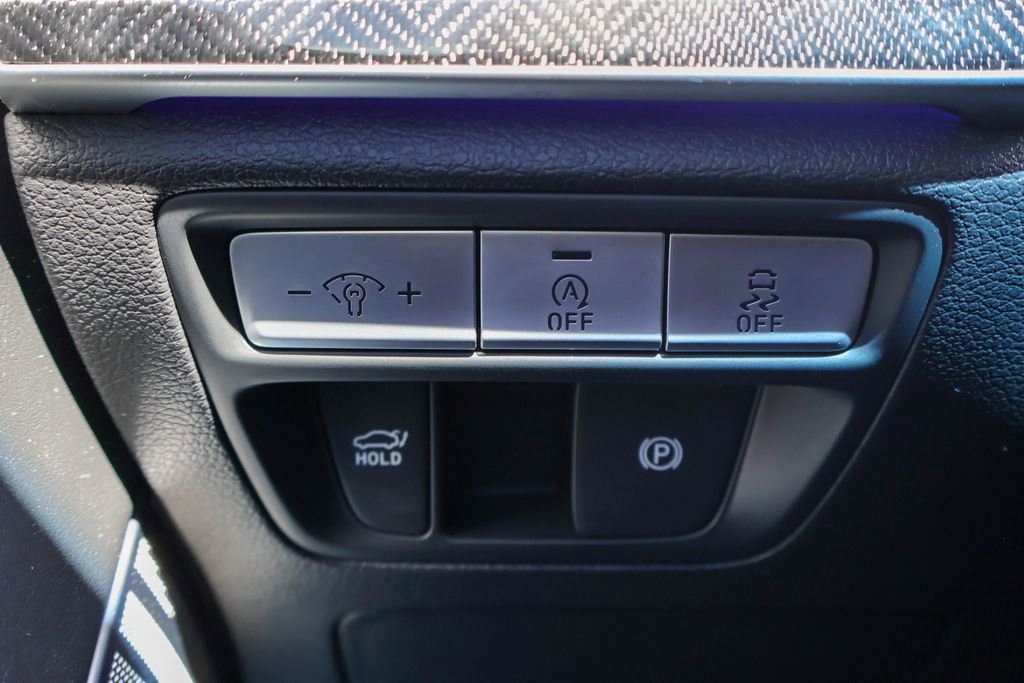 Used 2023 Genesis G80 3.5T Sport image 22