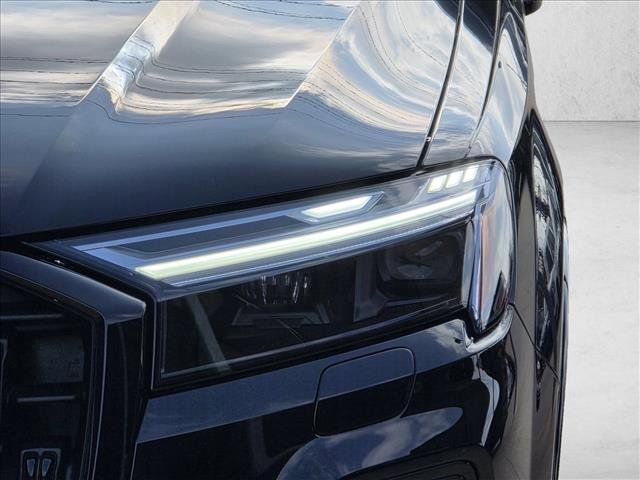 New 2026 Audi Q7 3.0T Premium Plus image 10