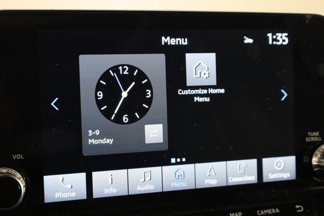 Used 2024 Mitsubishi Outlander SE image 31