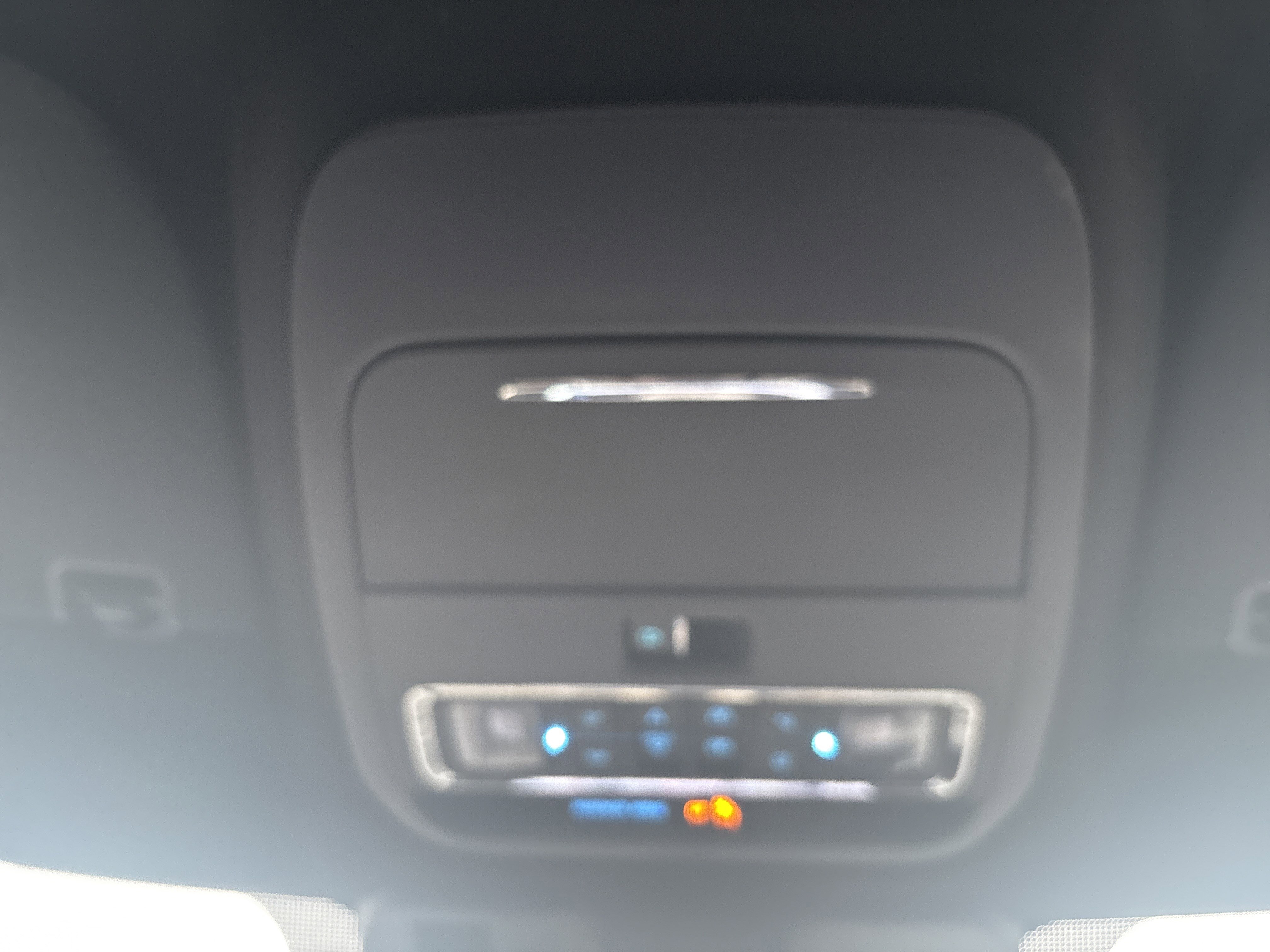 Used 2021 Ford F150 Lariat w/ Equipment Group 502A High image 28