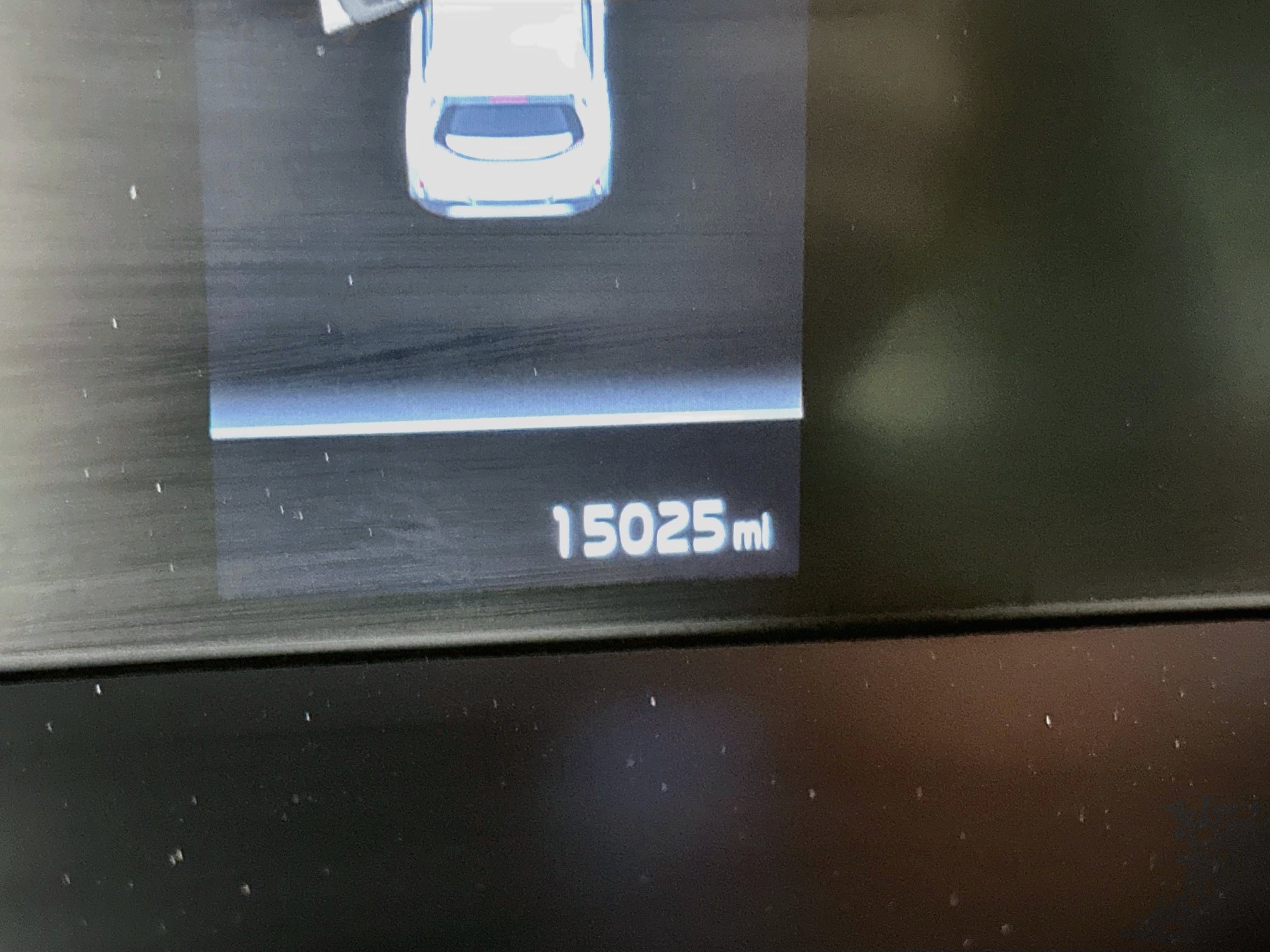 Used 2025 Kia Soul S FWD image 19