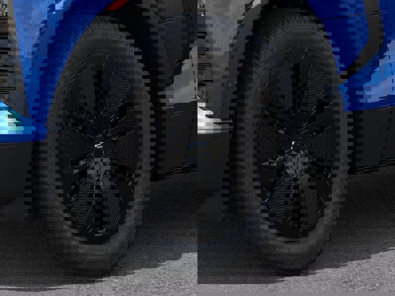 New 2026 Chevrolet Blazer EV LT image 44