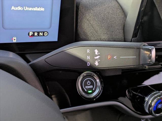 New 2026 Honda Prologue EX image 13