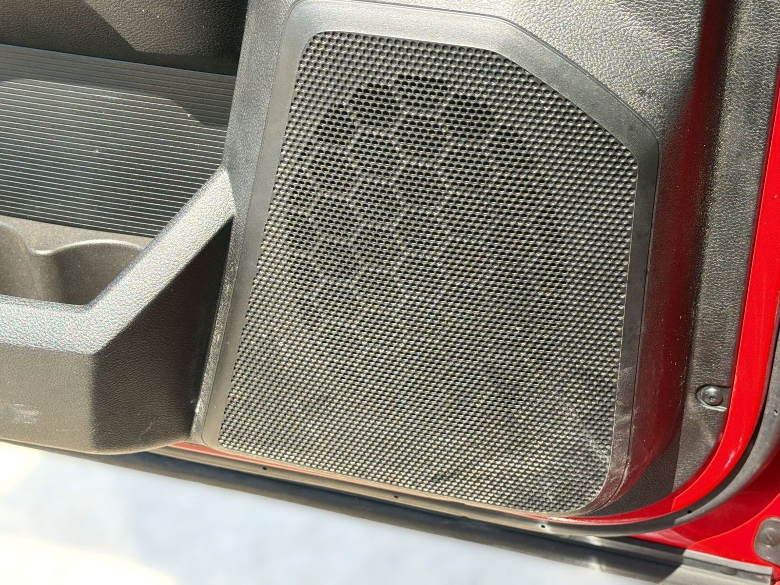 Certified 2024 RAM 2500 Big Horn w/ Bed Utility Group image 22