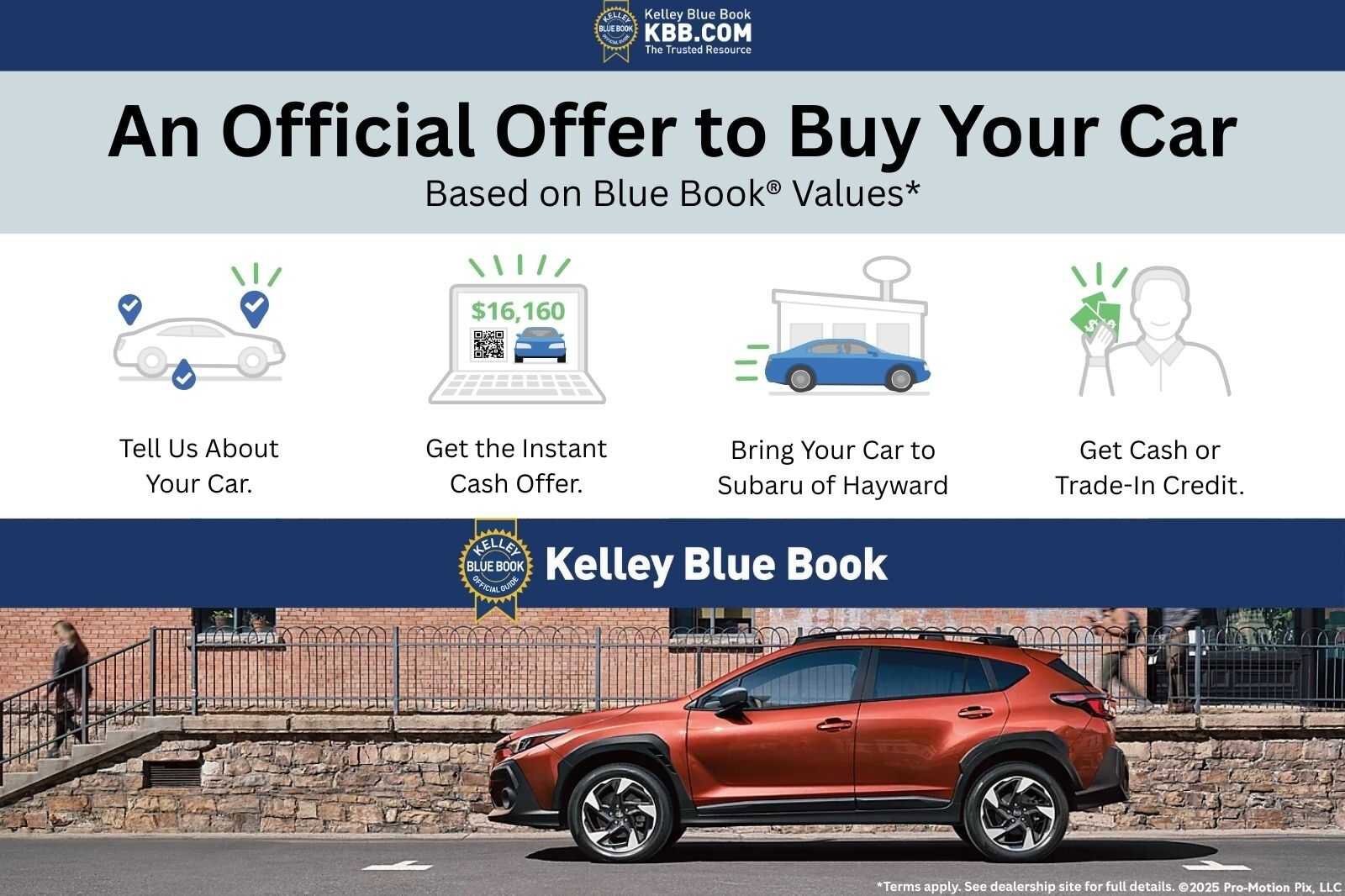 New 2025 Subaru Outback Touring XT w/ Popular Package #2 image 70