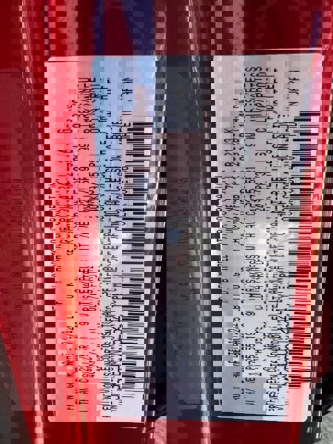 Used 2022 MAZDA CX-5 AWD 2.5 S w/ Premium Package image 54