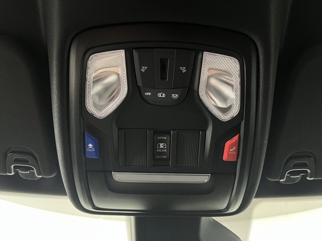 Used 2026 RAM 1500 Big Horn image 35