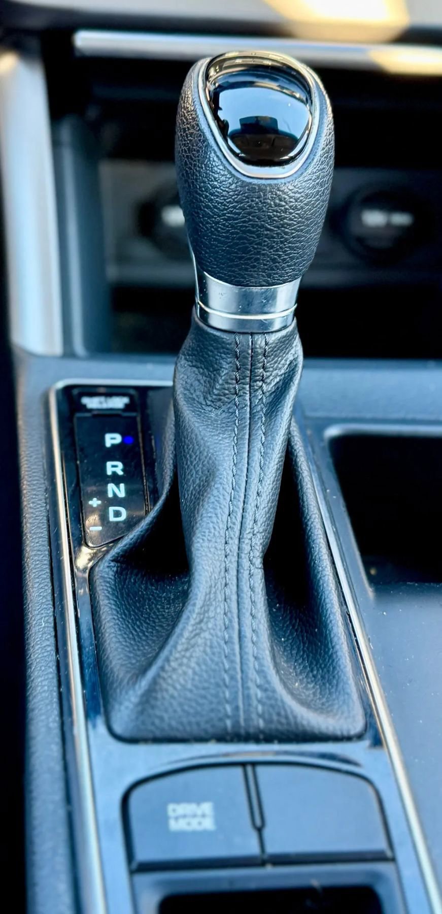 Used 2017 Hyundai Sonata SE image 14