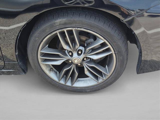 Used 2013 Lexus CT 200h FWD image 6