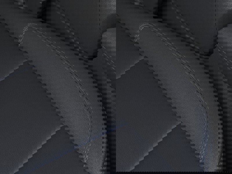 New 2026 Chevrolet Tahoe LT w/ Comfort Package RWD image 21