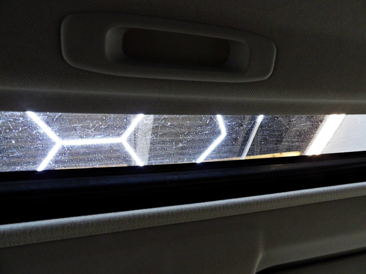 Used 2016 Toyota RAV4 XLE AWD/4WD image 19