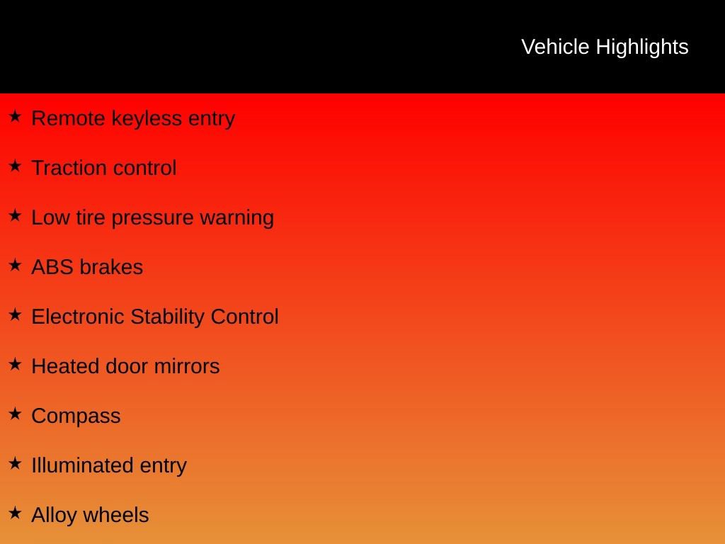 Used 2022 Ford F150 XL image 2