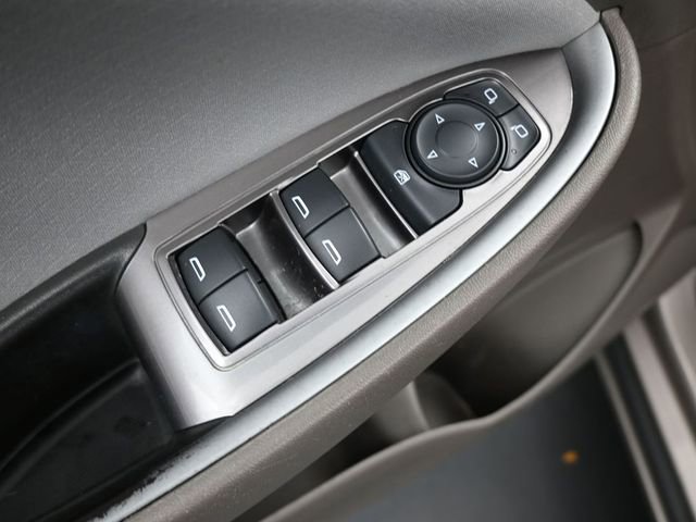 Used 2022 Chevrolet Malibu LS image 13