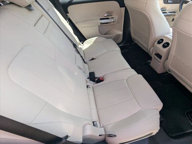 Used 2020 Mercedes-Benz GLB 250 image 18