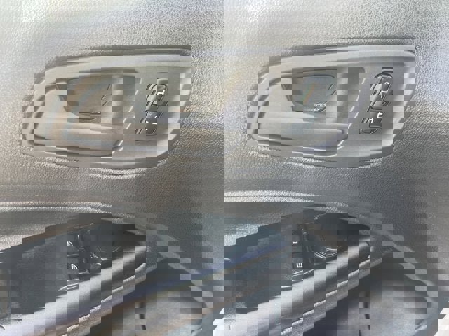 Used 2016 Ford Transit Connect XL image 21