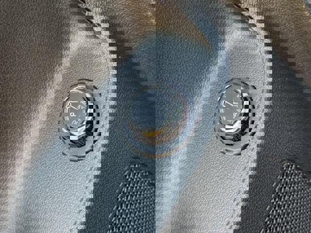 Used 2024 Buick Envista Avenir image 19