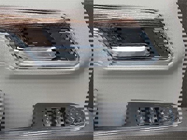 New 2025 Chevrolet Silverado 1500 LT w/ Convenience Package II image 13