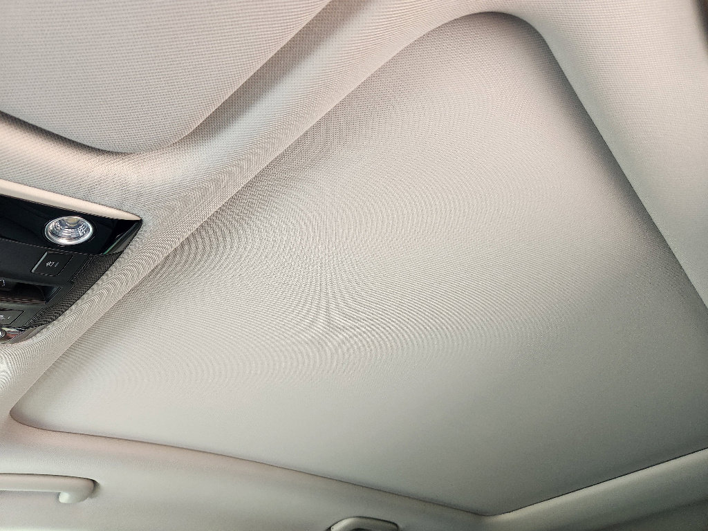 New 2026 Kia Sorento SX image 18