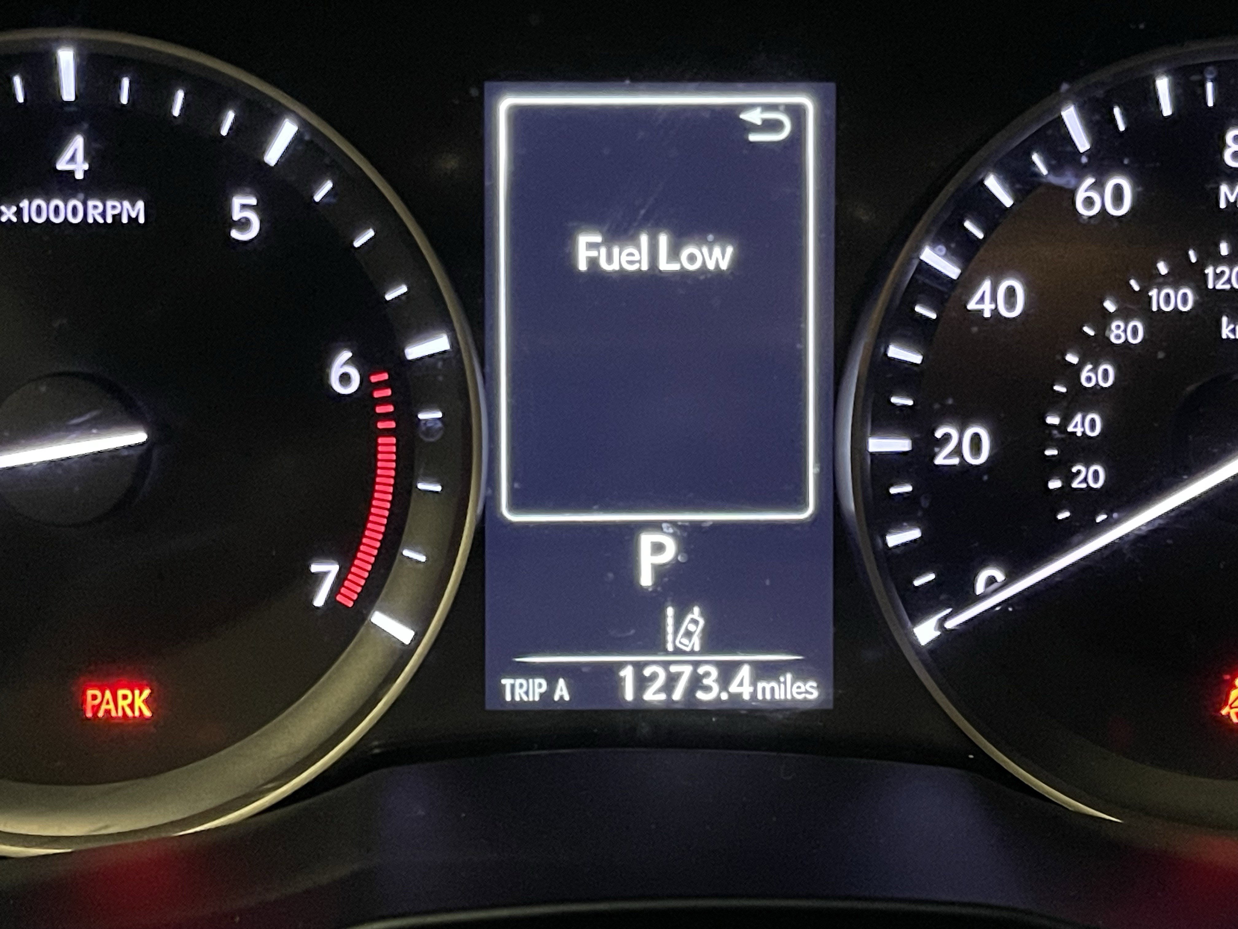 Used 2018 Lexus ES 350 w/ Premier Package FWD image 21