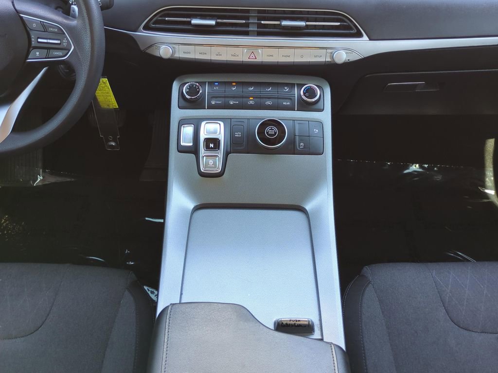 Used 2020 Hyundai Palisade SE image 20