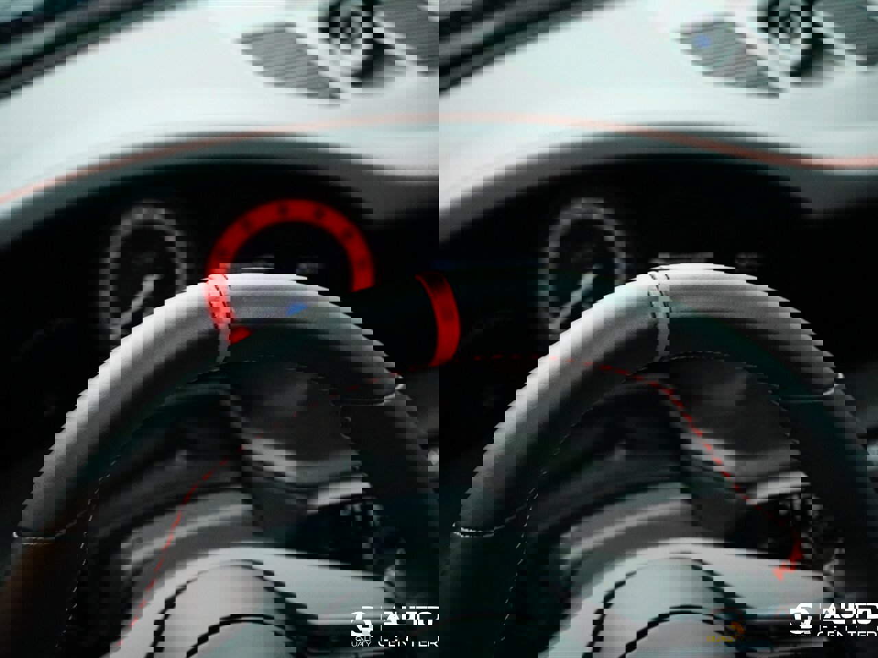 Used 2023 Porsche 911 Carrera GTS image 29