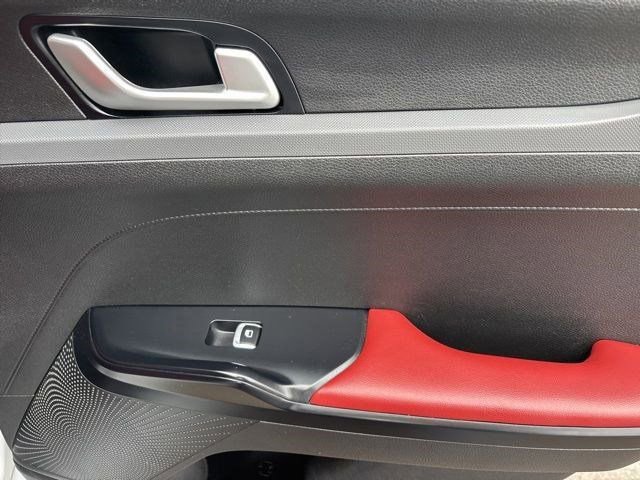 Used 2023 Kia K5 GT-Line w/ GT-Line Premium Package image 35