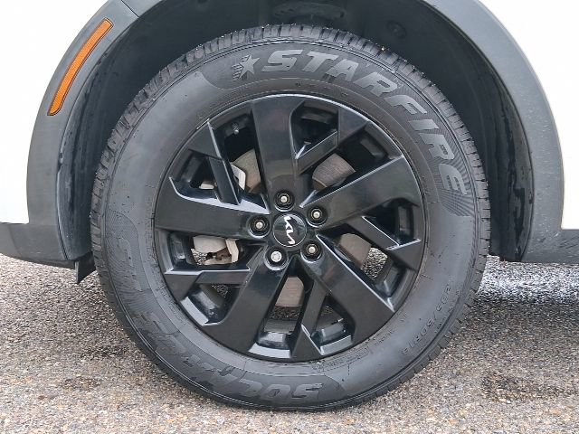 Used 2022 Kia Sorento S AWD/4WD image 24