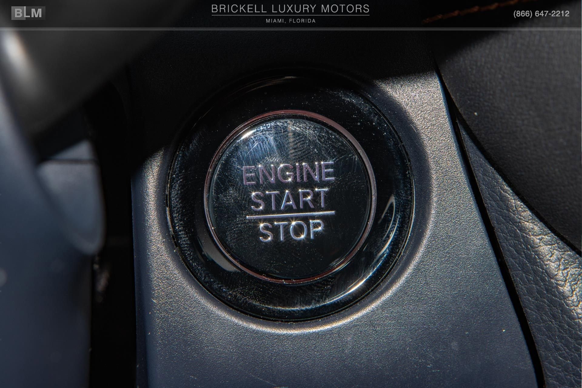 Certified 2023 Honda HR-V Sport image 25