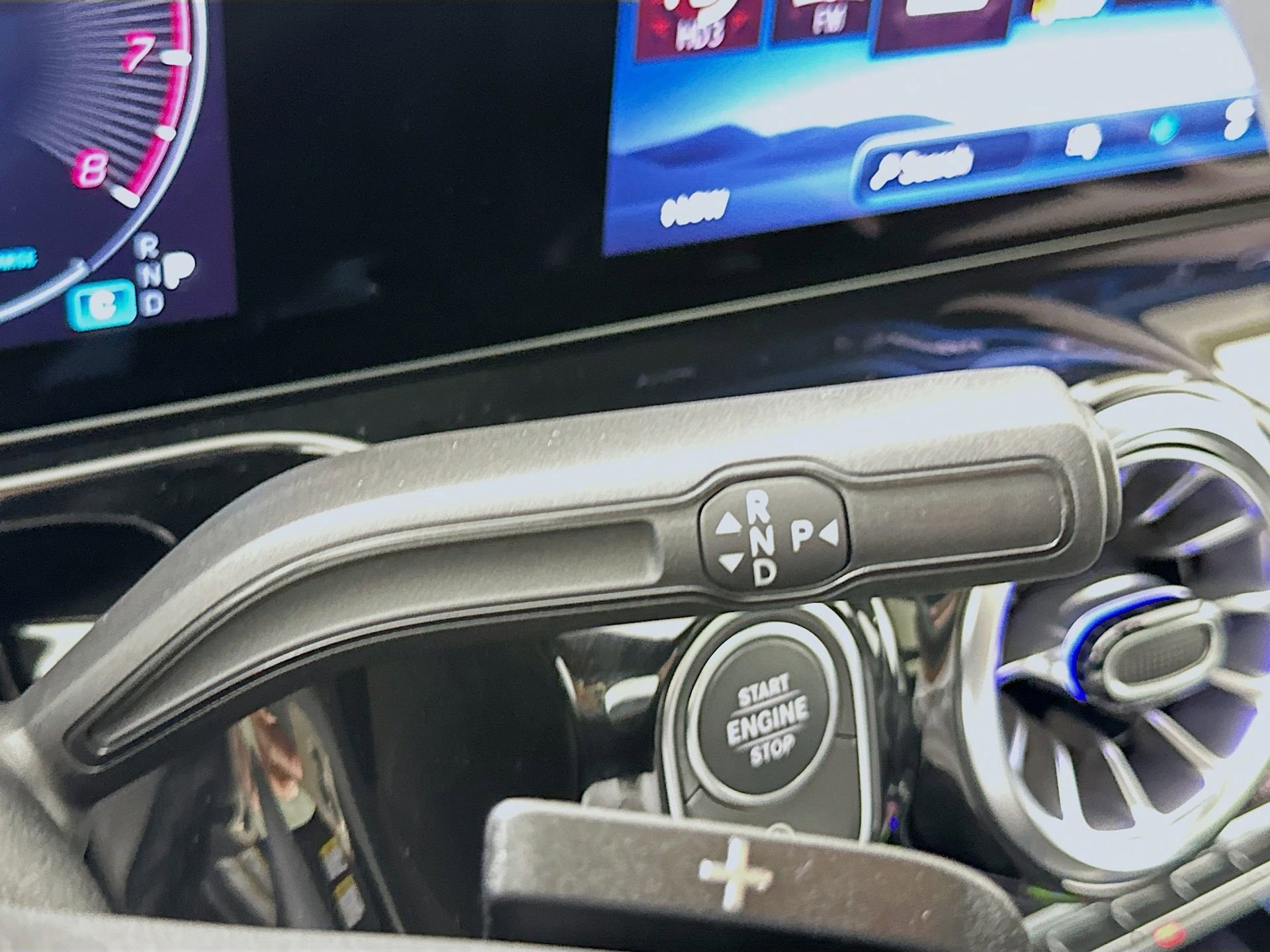 New 2026 Mercedes-Benz GLA 250 image 17