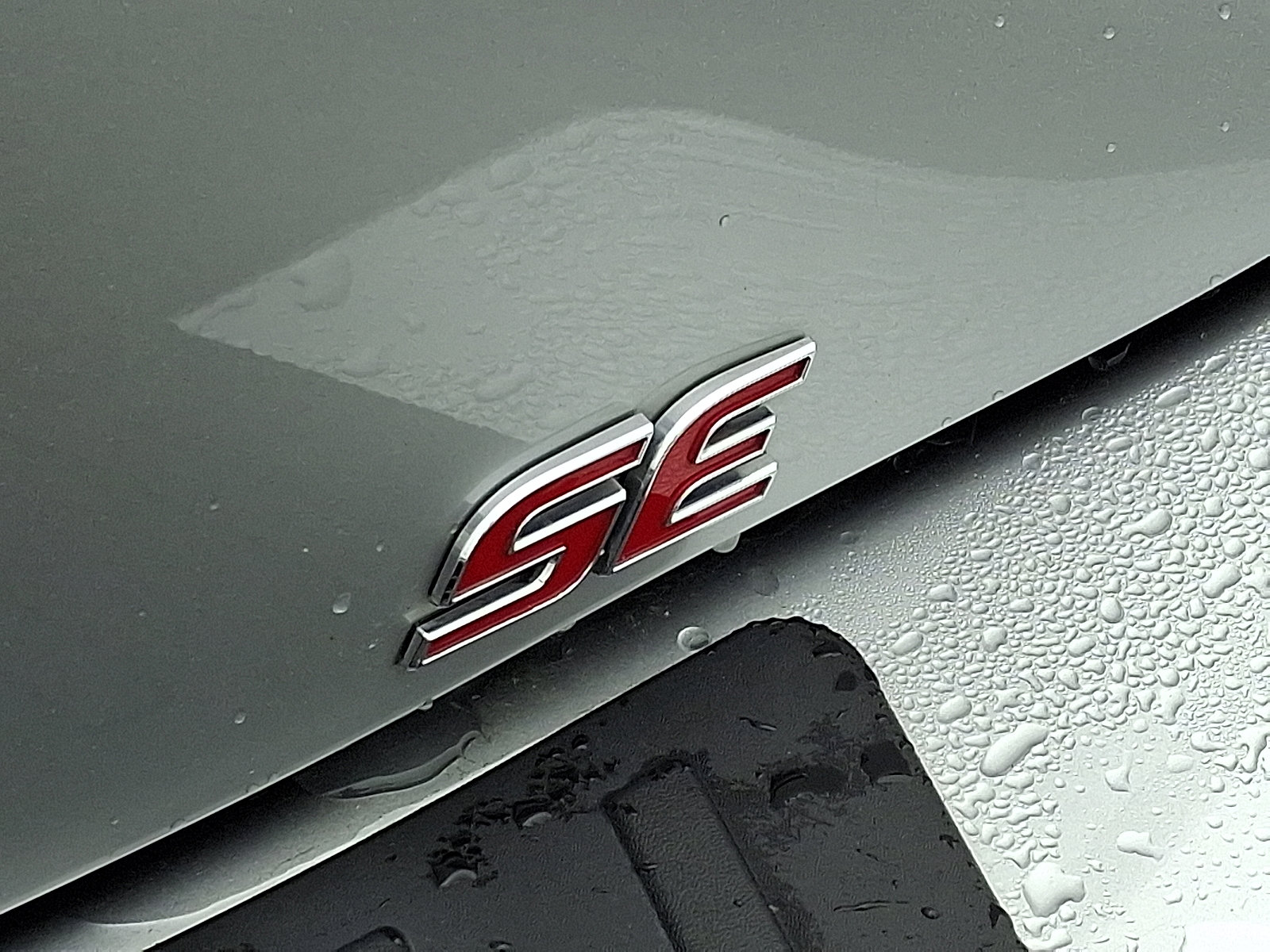 Certified 2023 Toyota Corolla SE w/ Carpet Mat Package (TMS) image 30