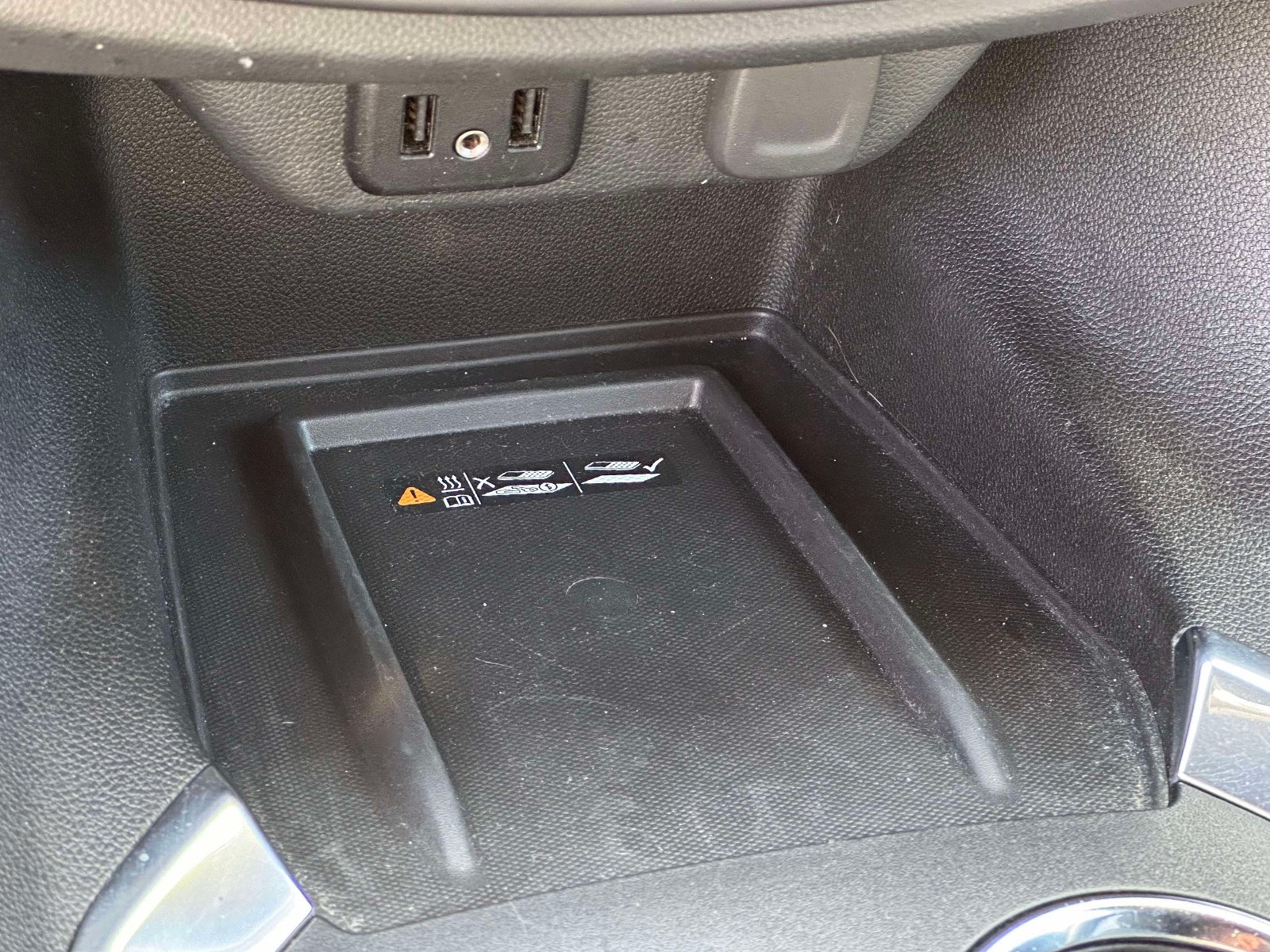 Used 2023 Chevrolet Traverse LT FWD image 30