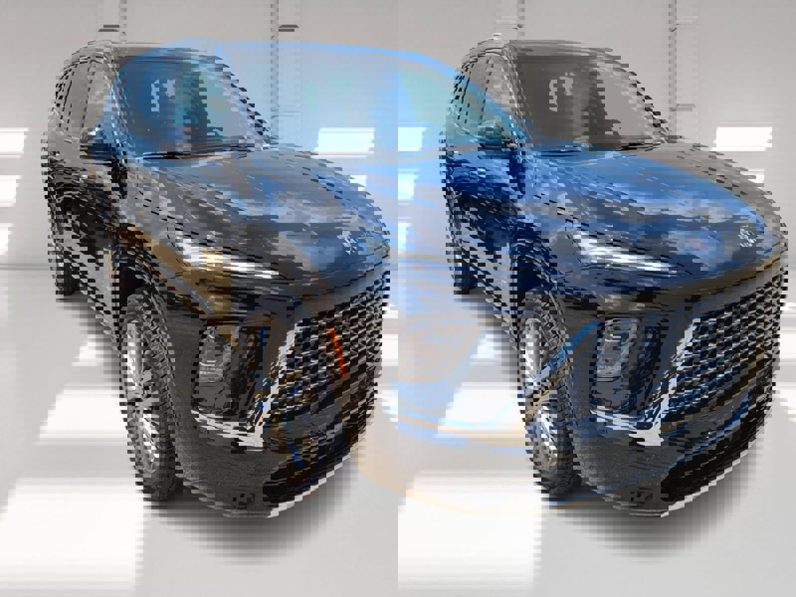 New 2026 Buick Enclave Avenir w/ Super Cruise Package image 3