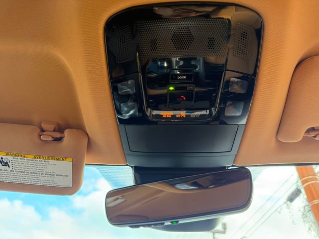 Certified 2023 Lexus NX 250 AWD image 22