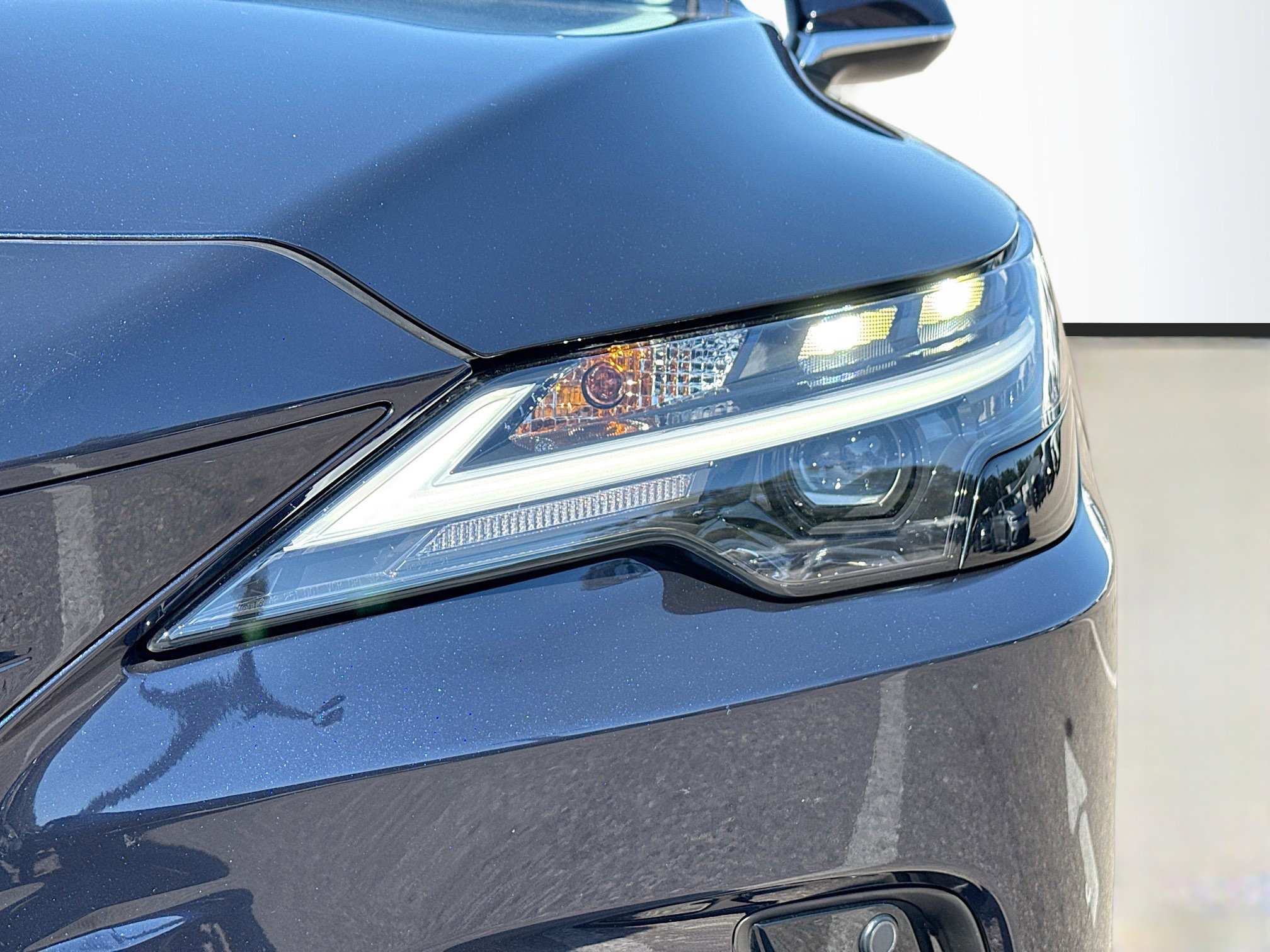 Used 2024 Lexus RX 350 Premium image 9