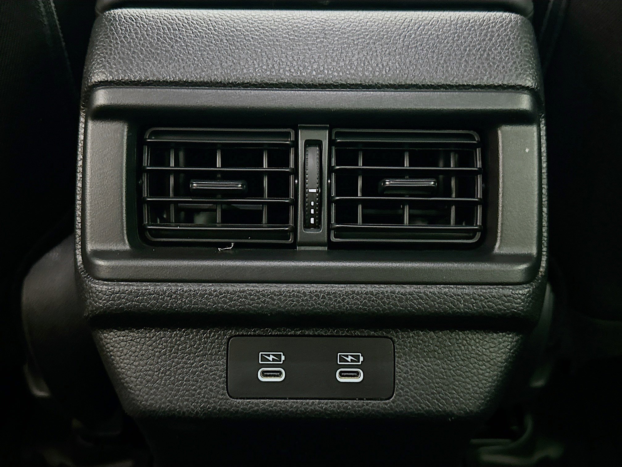 Used 2025 Honda Accord LX image 25